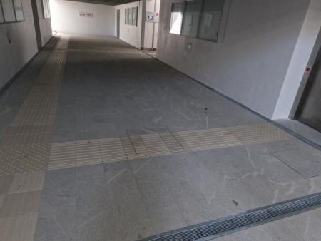 Prenovljena železniška postaja_Miro Pivar (17)